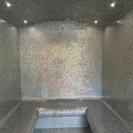 La Perle De Domme Hotell Exteriör bild