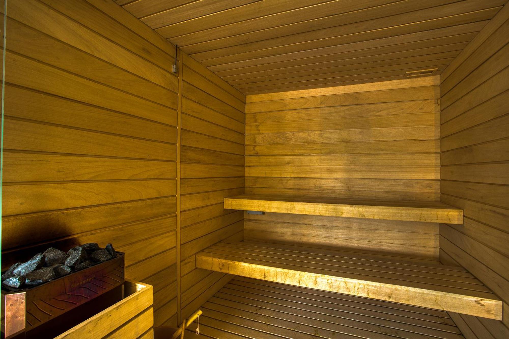 La Perle De Domme Hotell Exteriör bild