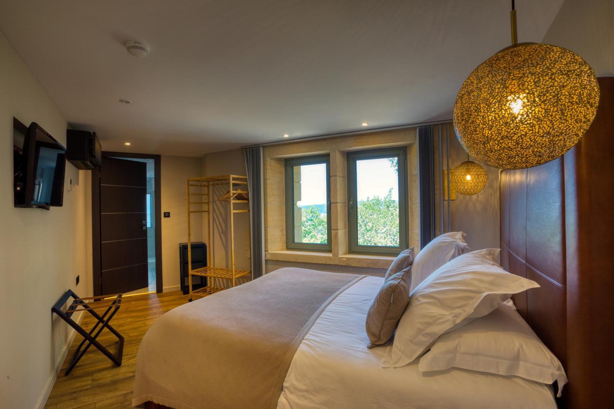La Perle De Domme Hotell Exteriör bild
