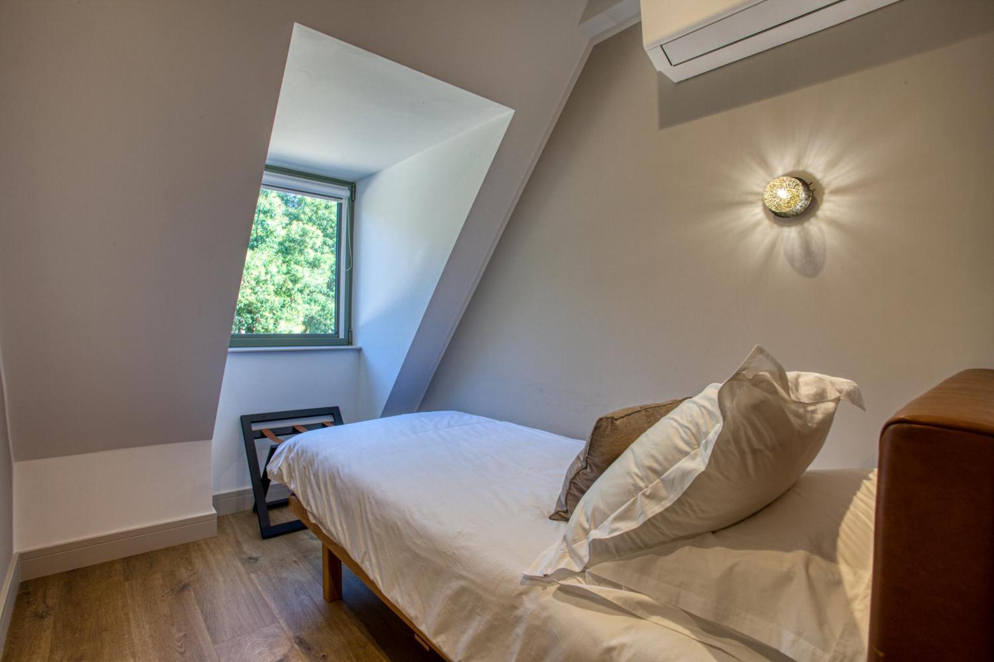 La Perle De Domme Hotell Rum bild