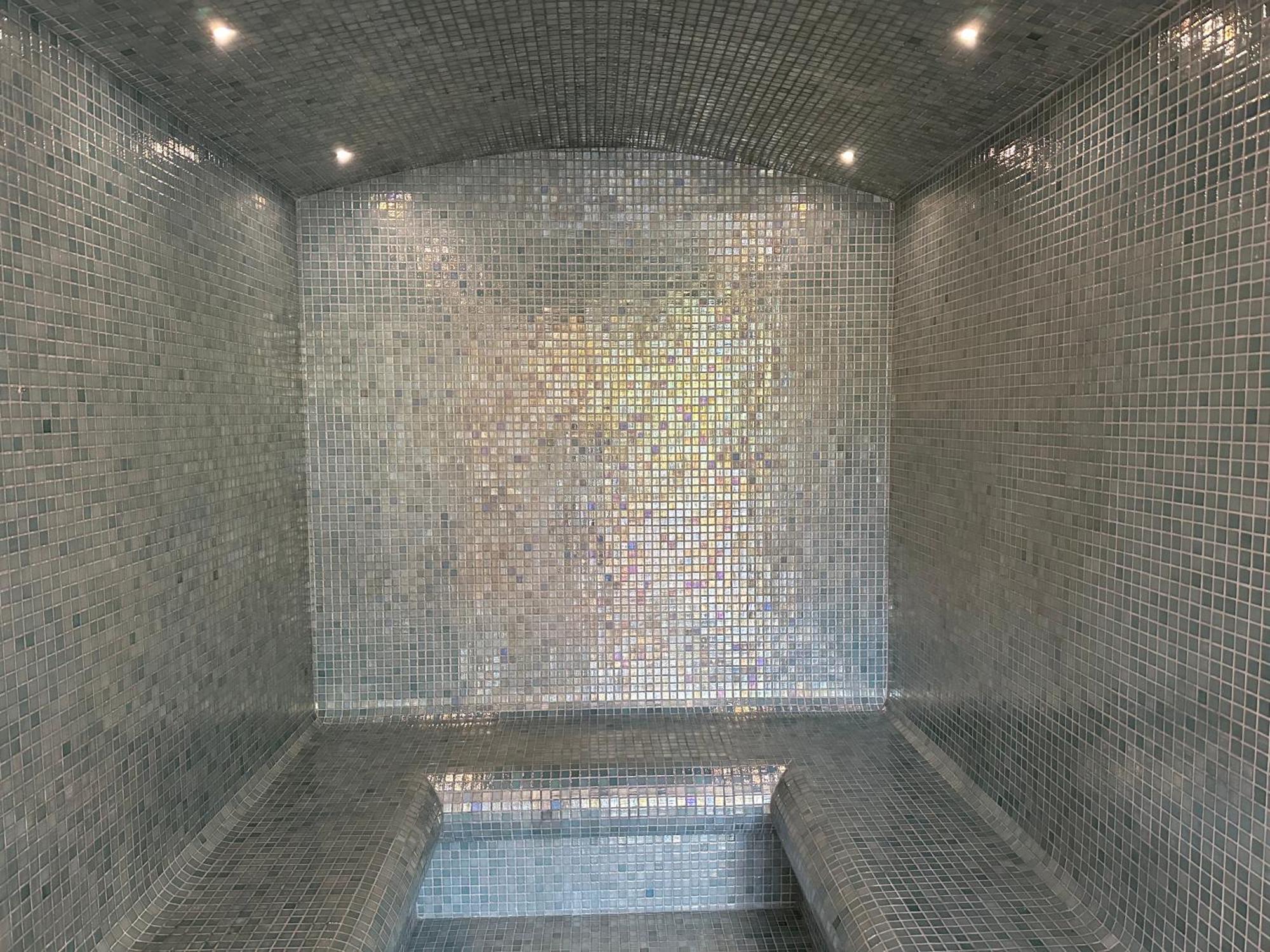 La Perle De Domme Hotell Exteriör bild
